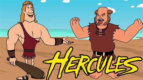 Story Of Hercules 1xbet